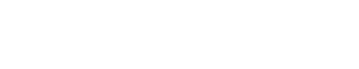 Abdel Rahim Koueider