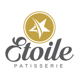 Etoile