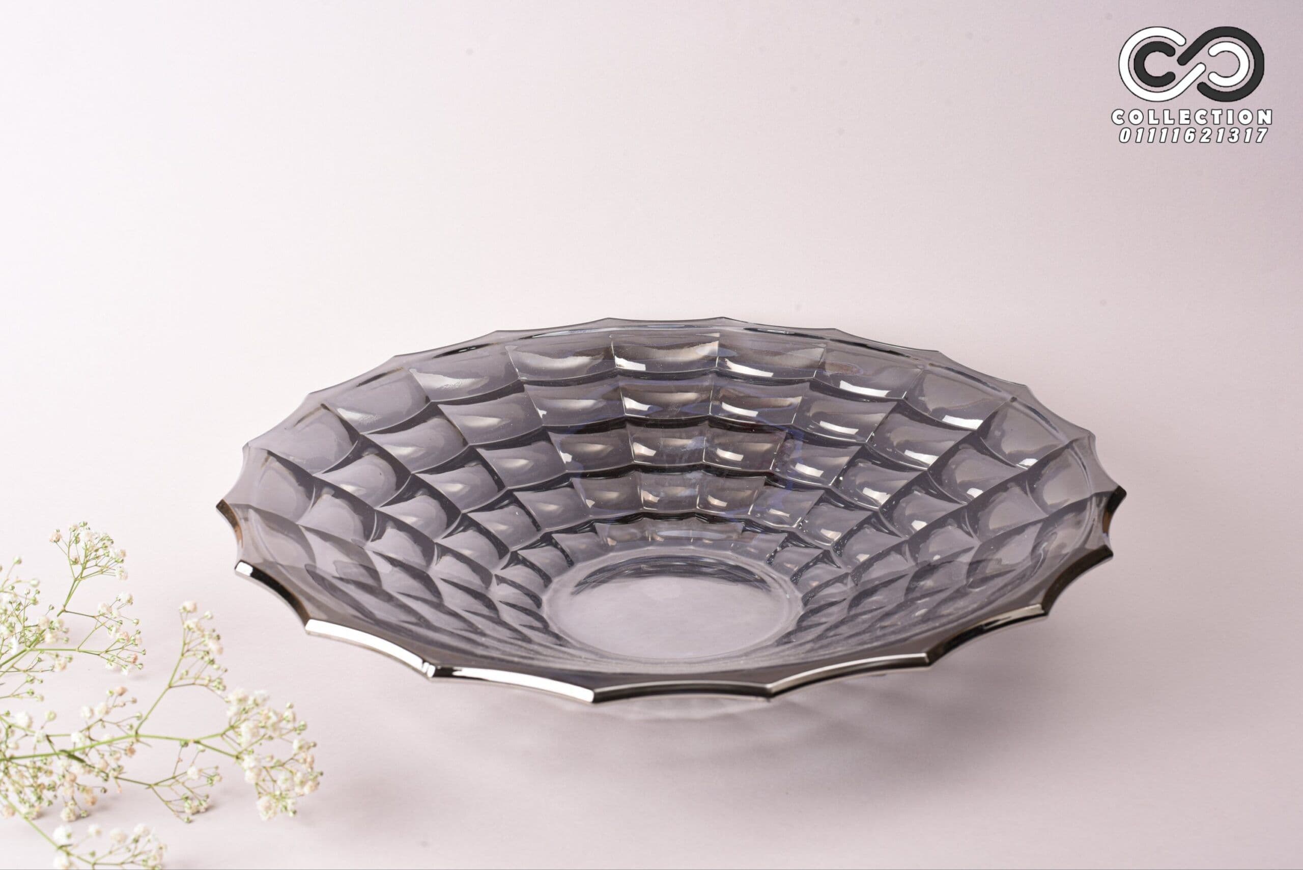 Glass Delisoga C12