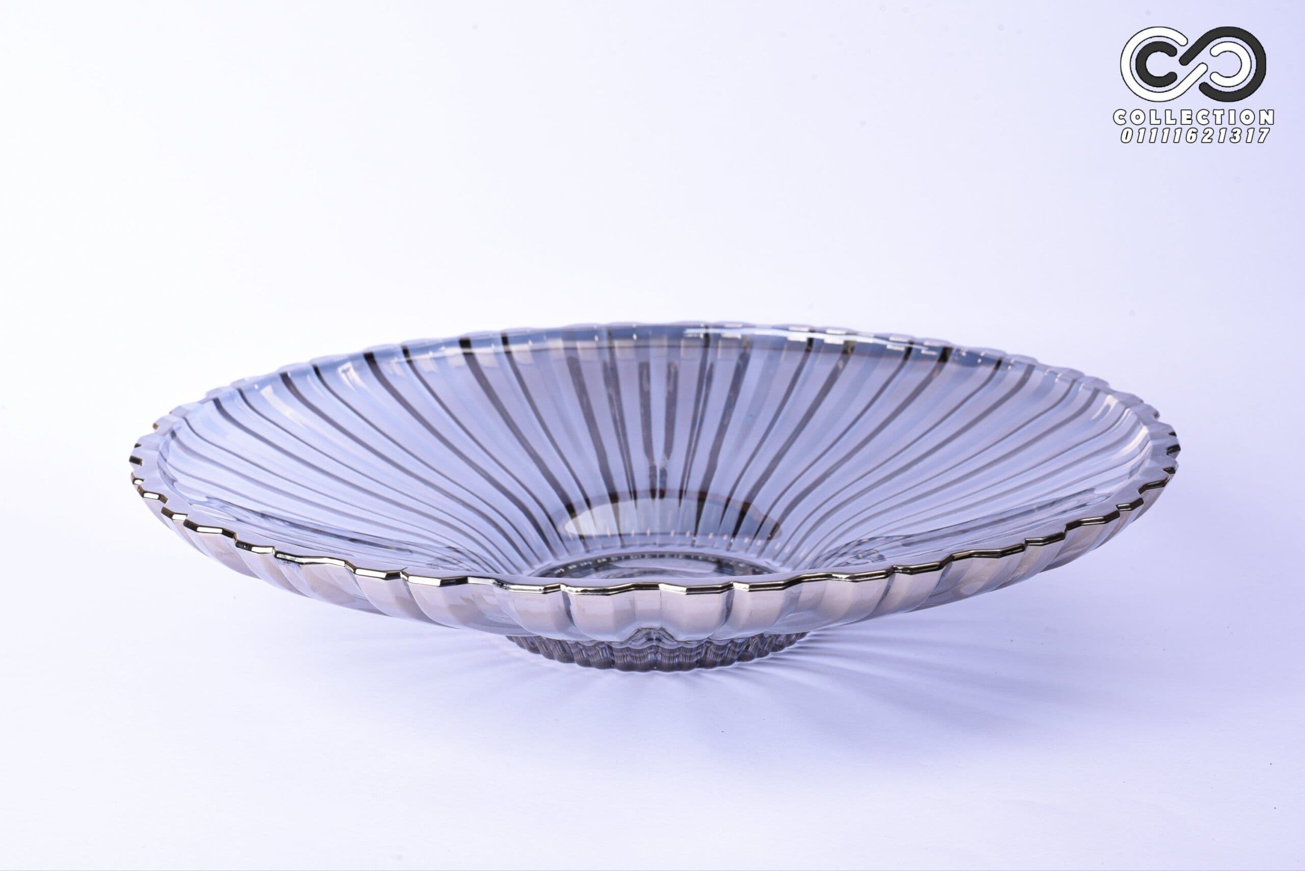 Glass Delisoga C9